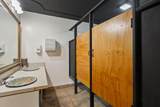 128 Pecan Street - Photo 13