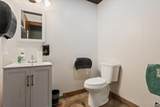 128 Pecan Street - Photo 14