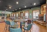 128 Pecan Street - Photo 15