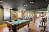 128 Pecan Street - Photo 16