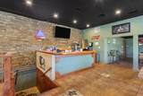 128 Pecan Street - Photo 17