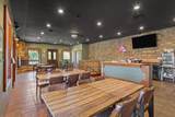 128 Pecan Street - Photo 18