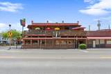 128 Pecan Street - Photo 2