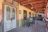 128 Pecan Street - Photo 20