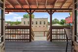 128 Pecan Street - Photo 21
