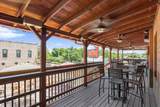 128 Pecan Street - Photo 22