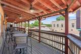 128 Pecan Street - Photo 23