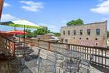 128 Pecan Street - Photo 24