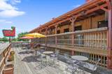 128 Pecan Street - Photo 25