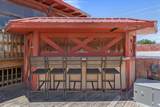 128 Pecan Street - Photo 26