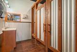 128 Pecan Street - Photo 27