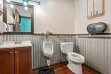 128 Pecan Street - Photo 28