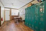 128 Pecan Street - Photo 29