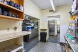 128 Pecan Street - Photo 32