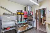 128 Pecan Street - Photo 33
