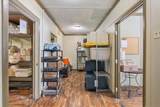 128 Pecan Street - Photo 34