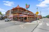 128 Pecan Street - Photo 36