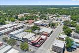 128 Pecan Street - Photo 37
