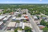 128 Pecan Street - Photo 38