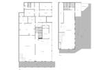 128 Pecan Street - Photo 39