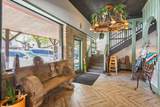 128 Pecan Street - Photo 4
