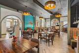 128 Pecan Street - Photo 7
