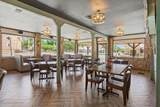 128 Pecan Street - Photo 8