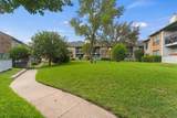 15151 Berry Trail - Photo 23