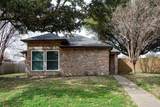 613 Purple Sage Trail - Photo 1