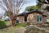 613 Purple Sage Trail - Photo 2
