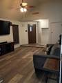 613 Purple Sage Trail - Photo 28