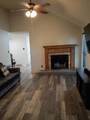 613 Purple Sage Trail - Photo 29