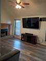613 Purple Sage Trail - Photo 30