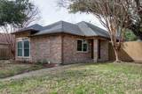 613 Purple Sage Trail - Photo 4