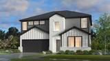 14737 Bandana Road - Photo 1
