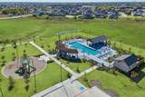 14737 Bandana Road - Photo 19