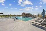 14737 Bandana Road - Photo 22