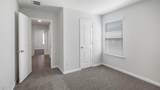 404 White Willow Drive - Photo 10