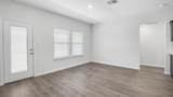 404 White Willow Drive - Photo 11