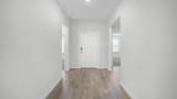 404 White Willow Drive - Photo 13