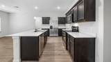 404 White Willow Drive - Photo 14
