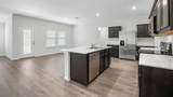 404 White Willow Drive - Photo 16