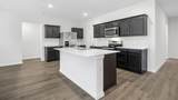 404 White Willow Drive - Photo 17