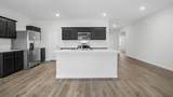 404 White Willow Drive - Photo 18