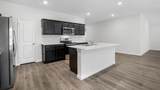 404 White Willow Drive - Photo 19