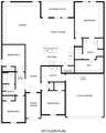 404 White Willow Drive - Photo 2