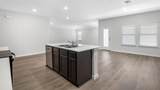 404 White Willow Drive - Photo 20