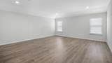 404 White Willow Drive - Photo 23