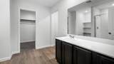 404 White Willow Drive - Photo 26