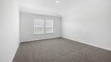 404 White Willow Drive - Photo 28